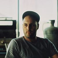 Steven Soper Photo 23