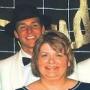 Nancy Baxter Photo 7