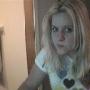 Anne Sykes Photo 24