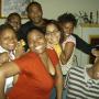 Shelina Taylor Photo 2