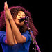 Gary Bailey Photo 13