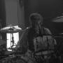 Bob Morris Photo 10