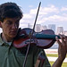 Jared Ellis Photo 17