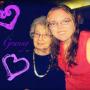 Darlene Nicholas Photo 21