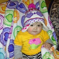 Gloria Galindo Photo 6