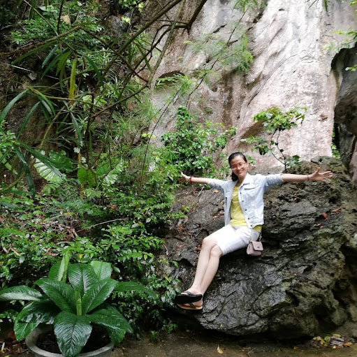Ann Do Photo 20