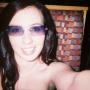 Amber Thornhill Photo 16