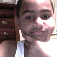 Tyler Carr Photo 34