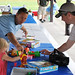 Mike Maxey Photo 41