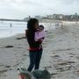 Casandra Roberts Photo 17