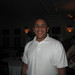 Gerry Fernandes Photo 6