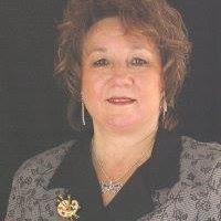 Gail Ruth Photo 45