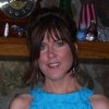 Kim Shaffer Photo 1