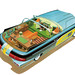 Bruce Mccall Photo 14