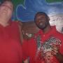 Joshua Griffin Photo 33