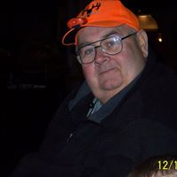 Ronald Galloway Photo 35