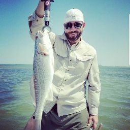 Kristopher Hunt Photo 17
