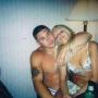 Joseph Randazzo Photo 30