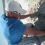 Jason Drummond Photo 12