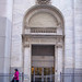 Fannie Gamble Photo 6