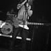 Lyman Clark Photo 7
