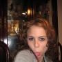 Jessica Nichol Photo 15