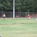 Jeremy Smallwood Photo 26