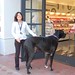 Dane Short Photo 8