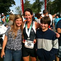 Hilary Shaw Photo 14