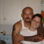 Christina Hurt Photo 21