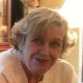 Jean Swain Photo 10