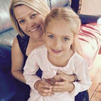 Erica Kemp Photo 36