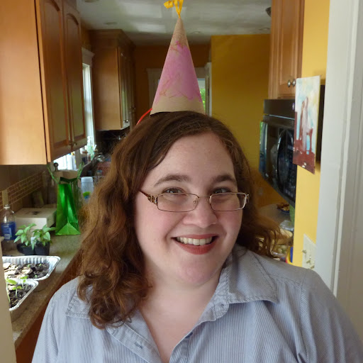 Lucinda Bowen Photo 9