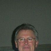 Robert Rutter Photo 24