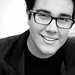 Daniel Delaney Photo 44