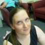 Jennifer Rosenberg Photo 45