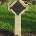 Harry Edwards Photo 52