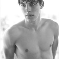 Casey Denny Photo 22