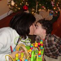 Aimee Welch Photo 24
