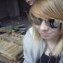 Jennifer Boyce Photo 43