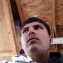 Nicolas Rodriguez Photo 24