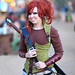 Mark Sword Photo 11