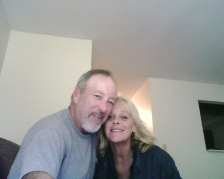 Karen Ledford Photo 22