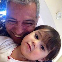 Reinaldo Rojas Photo 29