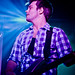 Bryan Donoghue Photo 11
