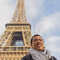Tan Nguyen Photo 37