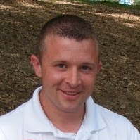 Christopher Bruner Photo 23