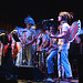 Kimberly Barry Photo 15