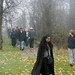 Erin Mcgrail Photo 6