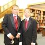 Daryl Hartman Photo 22